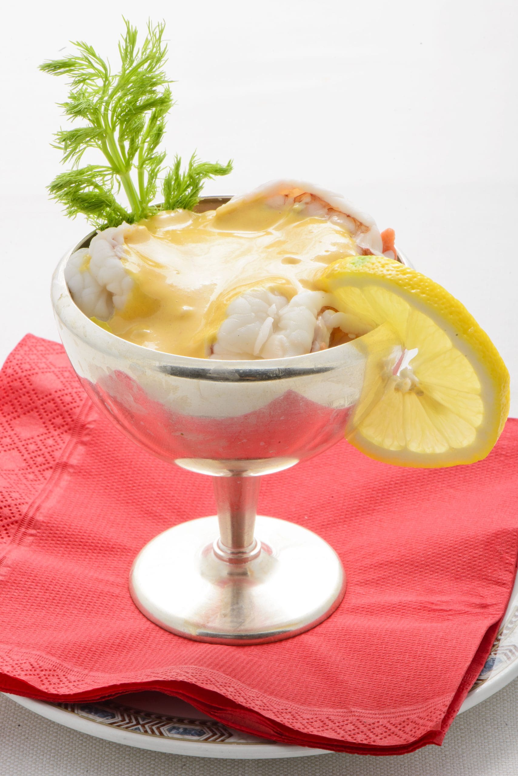 065-Cocktail di gamberi