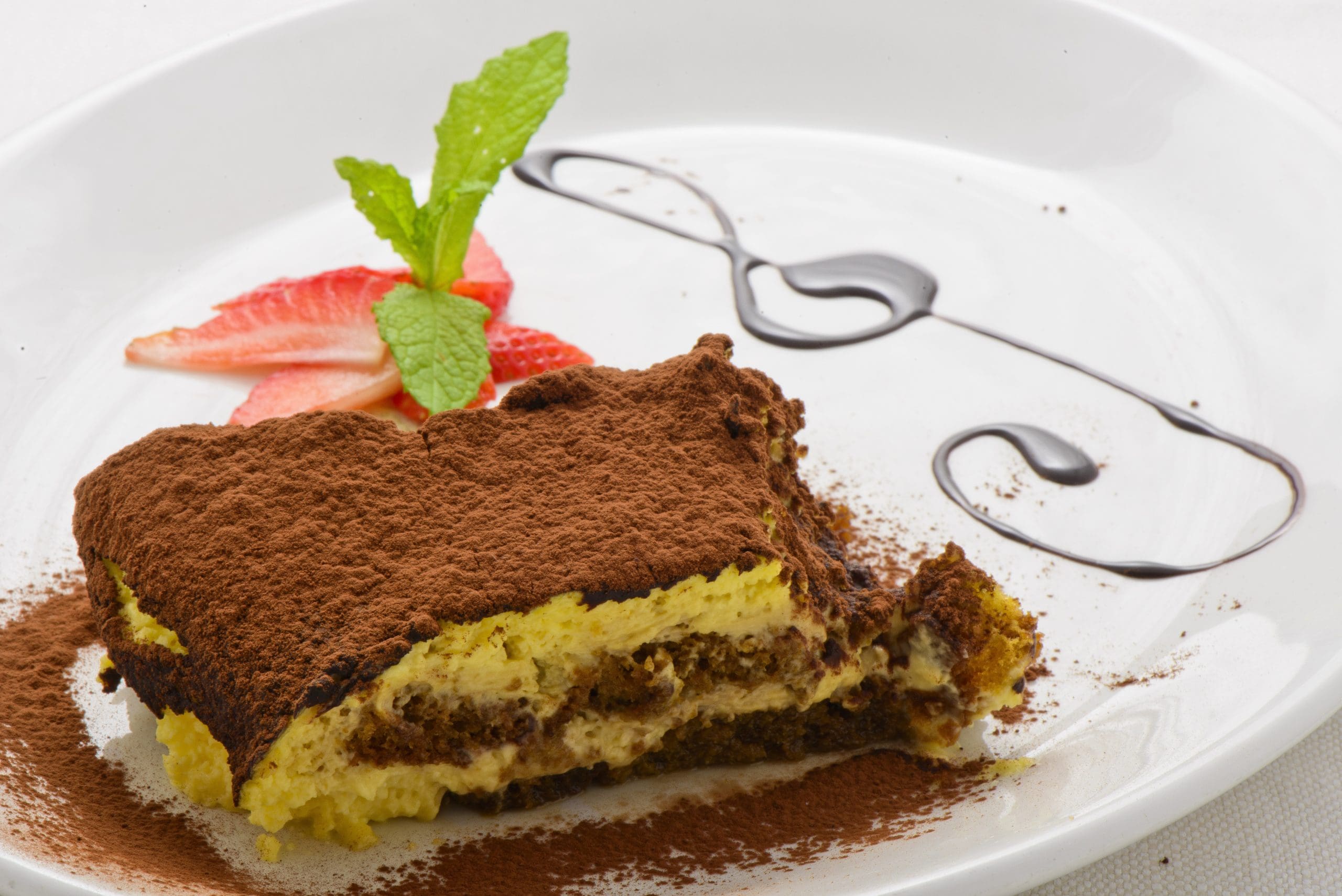 196-TIRAMISU’