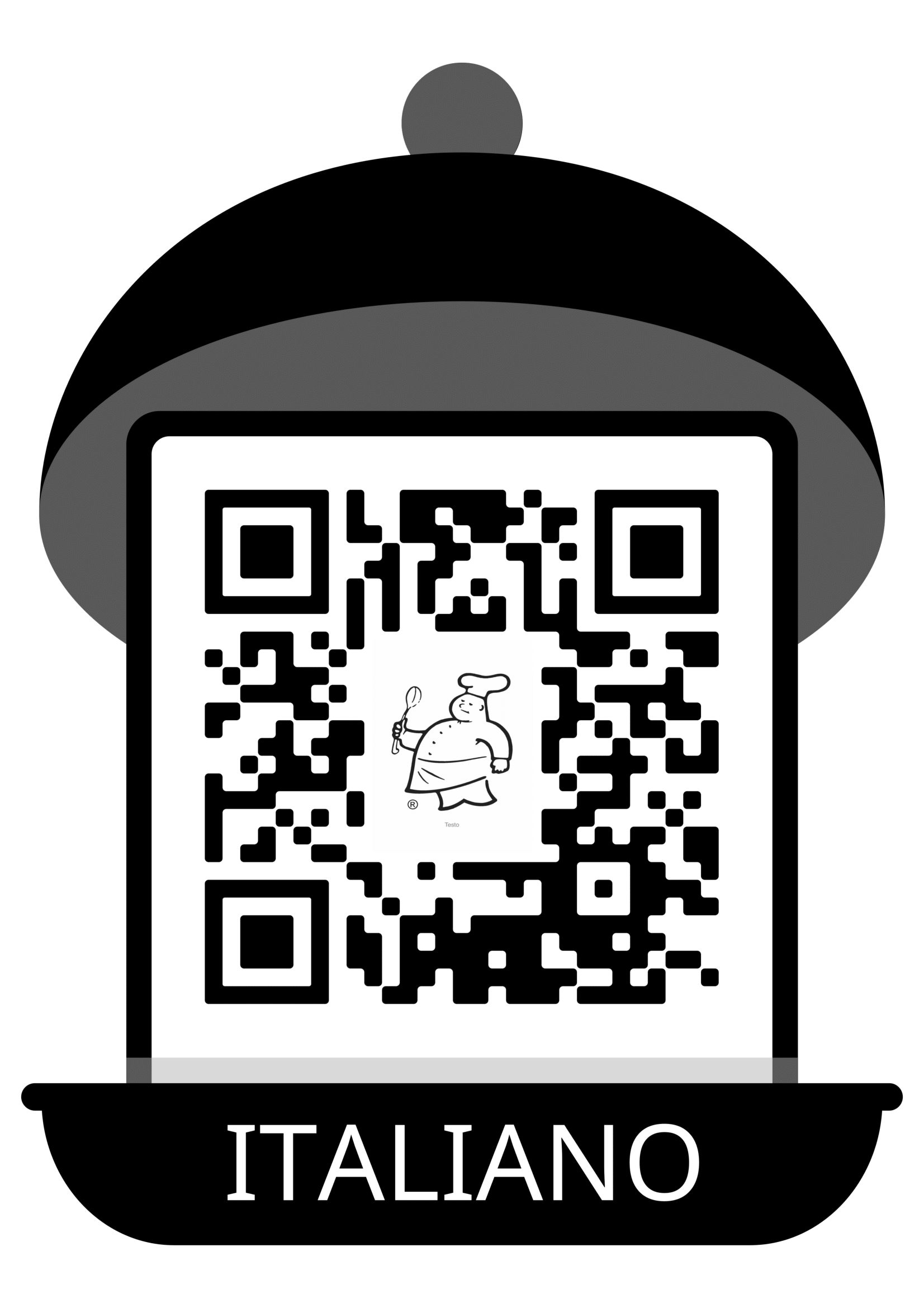 QRCODE MENU ITALIA 2025 (2)-1