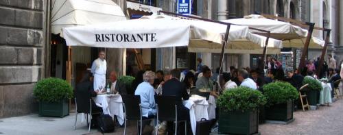 giardino-estivo