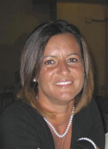 lucia