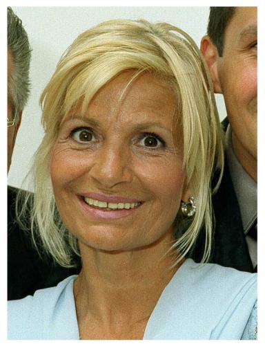 rita